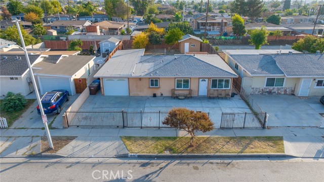 Image 3 for 18732 Villa Park St, La Puente, CA 91744