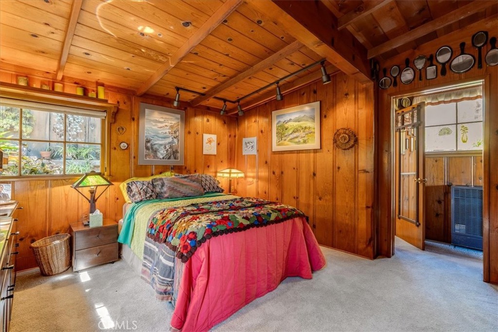 MLS #SC25168708 image #25