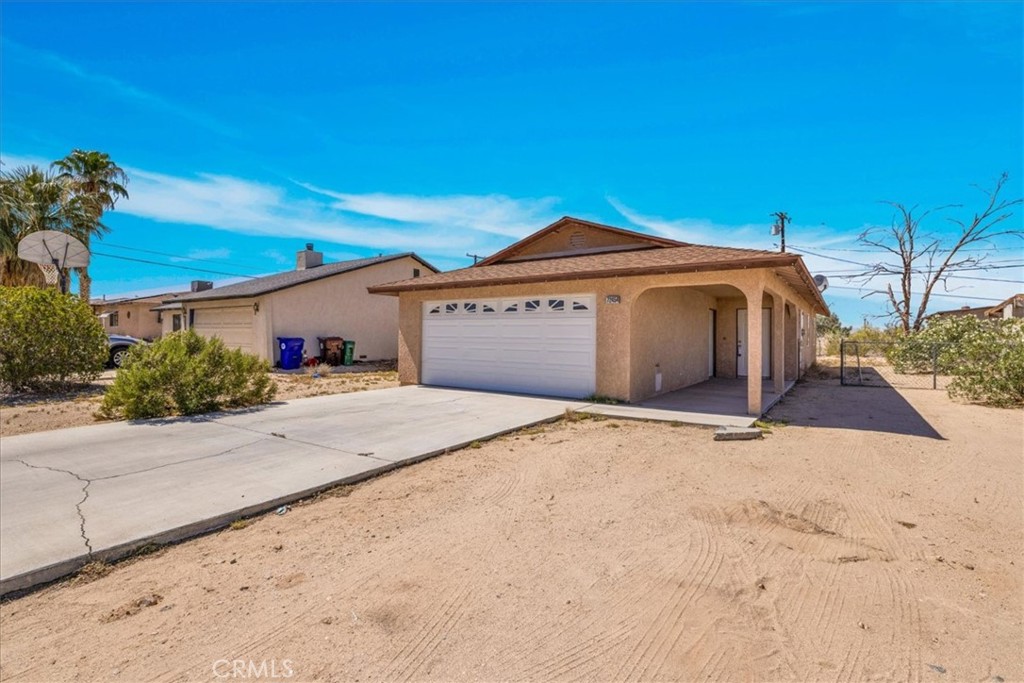 MLS #JT25105057 image #3