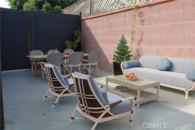 Front Image Thumbnail for CRSB26161176