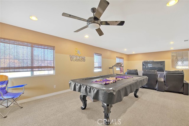 Detail Gallery Image 37 of 68 For 6681 Moonriver St, Corona,  CA 91752 - 5 Beds | 3/1 Baths