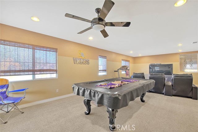 Detail Gallery Image 37 of 68 For 6681 Moonriver St, Corona,  CA 91752 - 5 Beds | 3/1 Baths