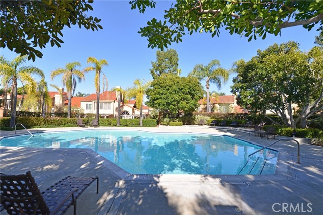 Detail Gallery Image 41 of 47 For 19 Sarena, Irvine,  CA 92612 - 3 Beds | 2/1 Baths