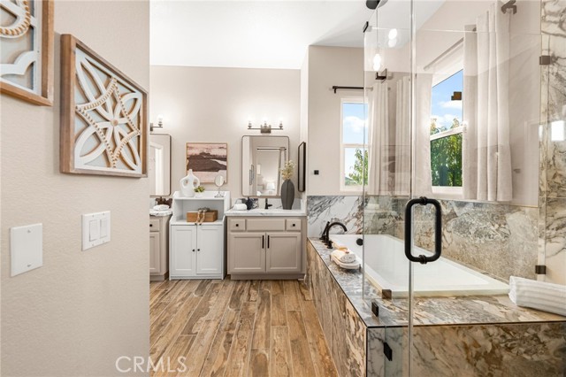 MLS #SW25265687 image #32