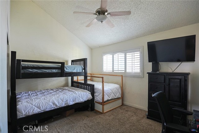 Detail Gallery Image 25 of 44 For 10805 Westminster, Garden Grove,  CA 92843 - 2 Beds | 1/1 Baths