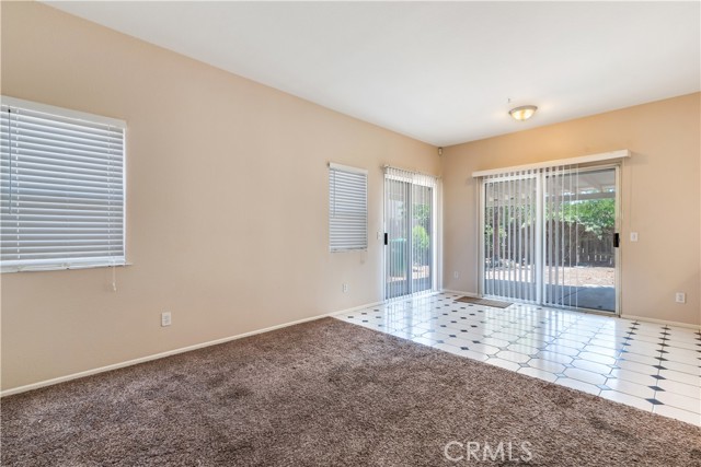 26057 Crestmont Circle, Menifee CA: https://media.crmls.org/medias/65679ab2-6115-4e68-b392-c21fe7cea477.jpg