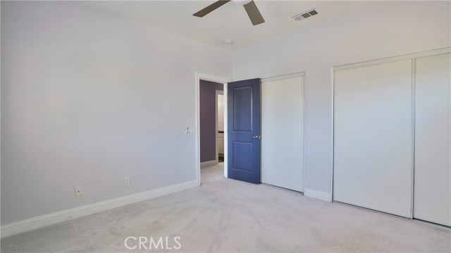 2431 Elizabeth Court, Upland CA: https://media.crmls.org/medias/6567b599-2ada-4a57-be0b-aa4b2f55a8c3.jpg