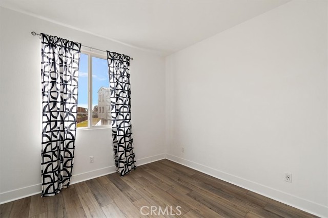 2750 182nd Street, Torrance CA: https://media.crmls.org/medias/6567b8be-6e82-4b00-8c61-0de13e7eb5d3.jpg
