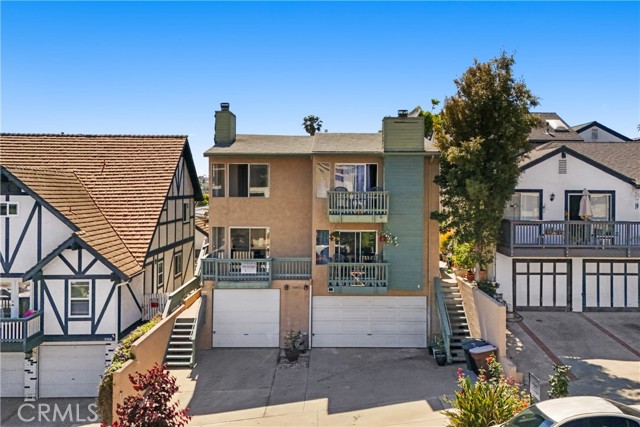 33831 Copper Lantern Street, Dana Point CA: https://media.crmls.org/medias/6567c0b3-976d-4d3b-bce2-46c4fff7052c.jpg