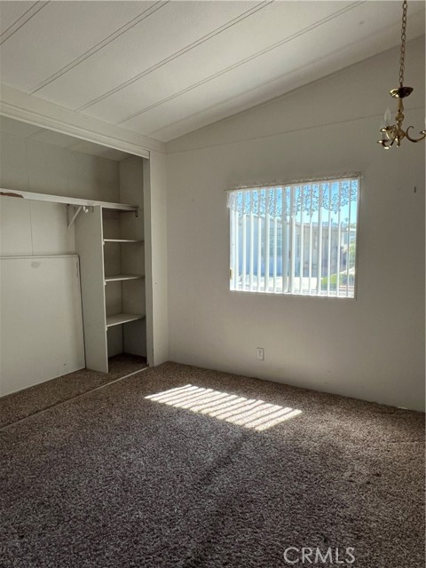 26151 Kentia Palm Drive, Homeland CA: https://media.crmls.org/medias/6567c14e-1e02-46d8-acfc-6b67f080c9c7.jpg