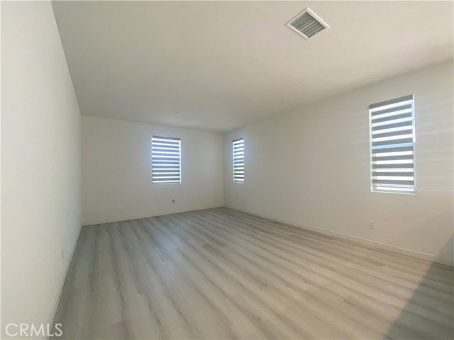 Detail Gallery Image 14 of 31 For 2932 E Silver Sky Dr, Ontario,  CA 91762 - 4 Beds | 3 Baths