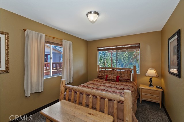 43850 Yosemite Drive, Big Bear Lake, CA 92315