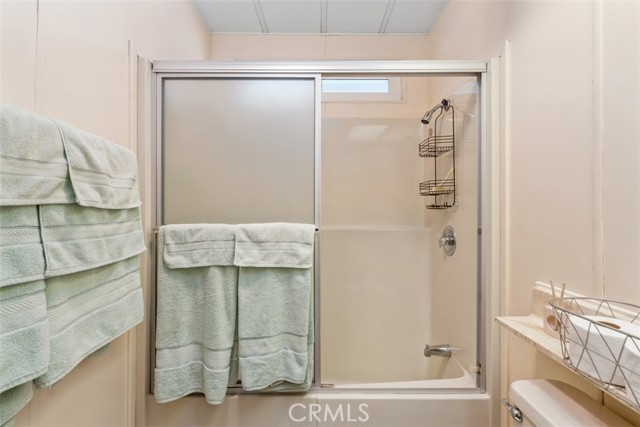 Detail Gallery Image 23 of 28 For 73691 Stanton, Thousand Palms,  CA 92276 - 2 Beds | 2 Baths