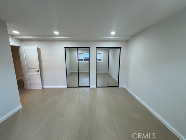 Detail Gallery Image 13 of 15 For 1344 E Mayfair, Orange,  CA 92867 - 3 Beds | 2 Baths