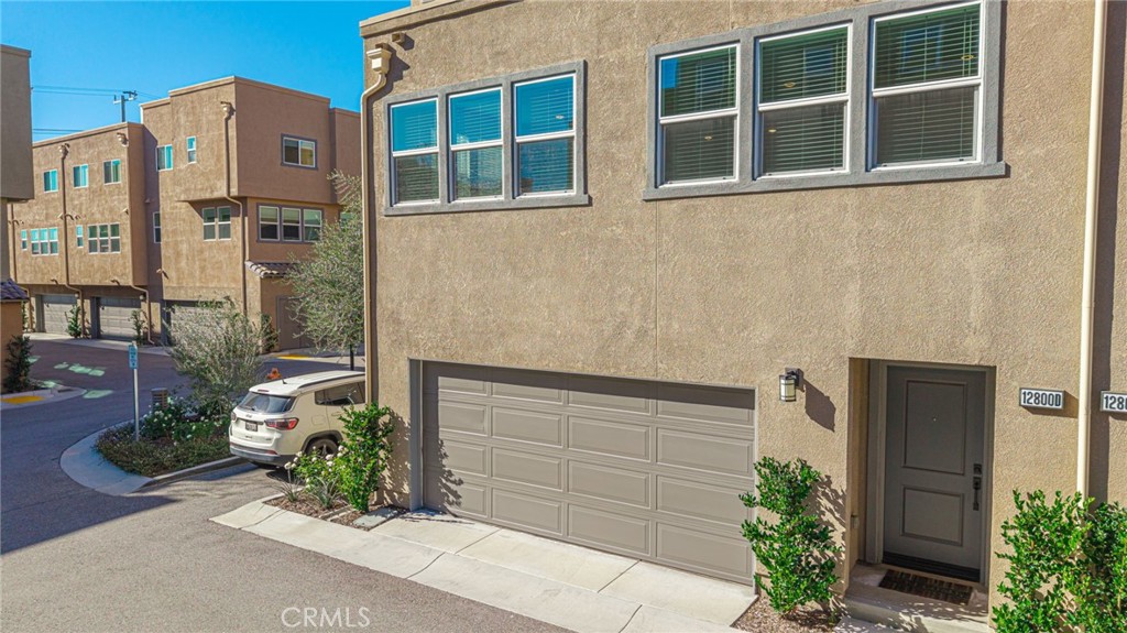 12800 N Watt Lane #D