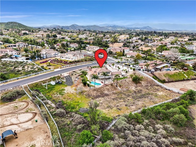 17648 Seven Springs Way, Riverside, California 92504, 5 Bedrooms Bedrooms, ,3 BathroomsBathrooms,Single Family Residence,For Sale,Seven Springs,PW24057835