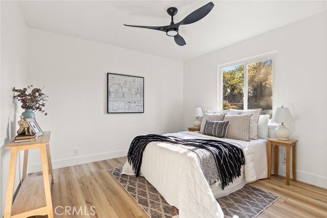 Detail Gallery Image 21 of 27 For 16 El Cerrito Dr, Chico,  CA 95973 - 3 Beds | 2 Baths