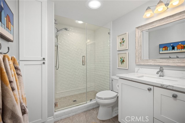 Detail Gallery Image 13 of 37 For 713 Avenida Majorca #B, Laguna Woods,  CA 92637 - 2 Beds | 1/1 Baths