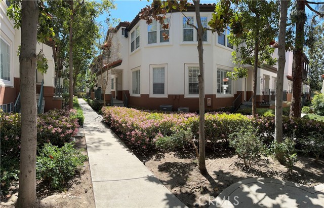 Front Image Thumbnail for CRPW25266604