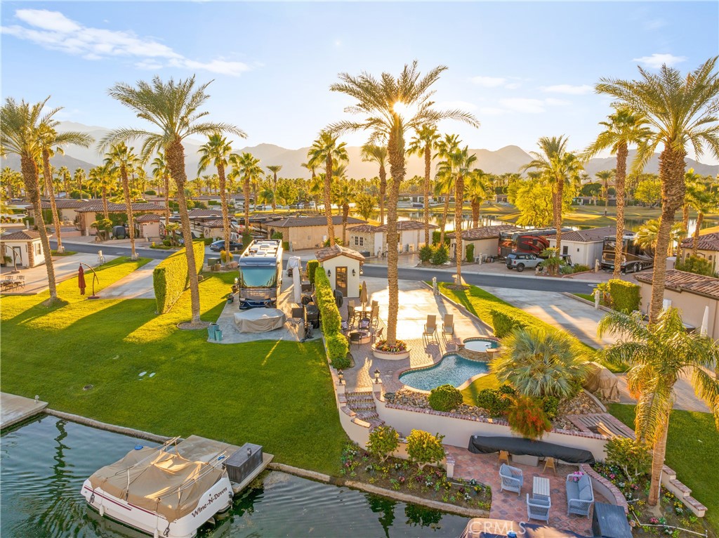 MLS #SW25244382 image #5