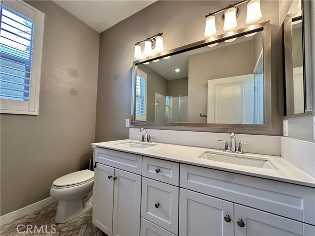 912 N Alameda Avenue, Azusa CA: https://media.crmls.org/medias/65687991-4942-4d28-a2b6-c8a19bf144d8.jpg