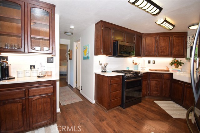 Detail Gallery Image 24 of 65 For 13017 Park Dr, Lower Lake,  CA 95457 - 3 Beds | 2 Baths