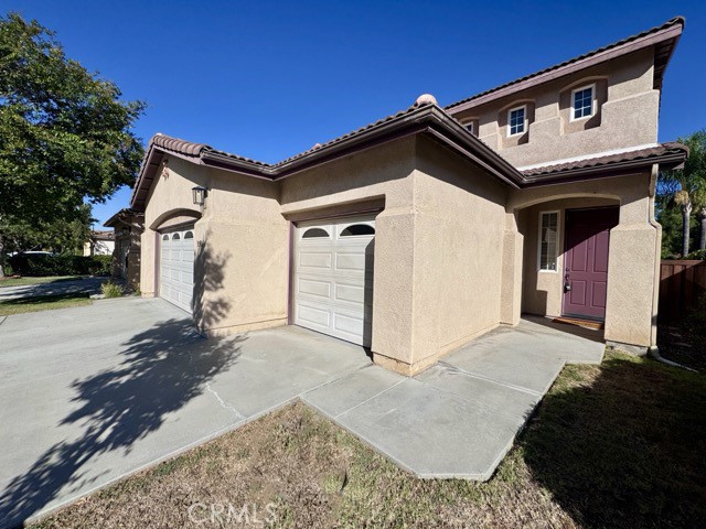 Detail Gallery Image 5 of 50 For 30906 Crystalaire Dr, Temecula,  CA 92591 - 4 Beds | 2/1 Baths