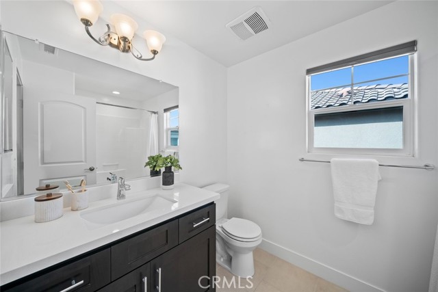 Detail Gallery Image 25 of 40 For 920 Bay Leaf, San Luis Obispo,  CA 93401 - 3 Beds | 3/1 Baths