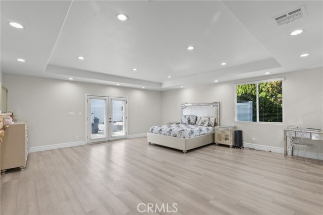 4129 Stone Canyon photo 28