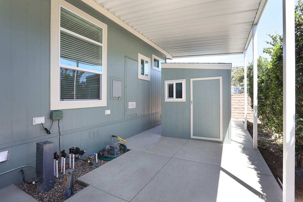 MLS #OC26167395 image #29