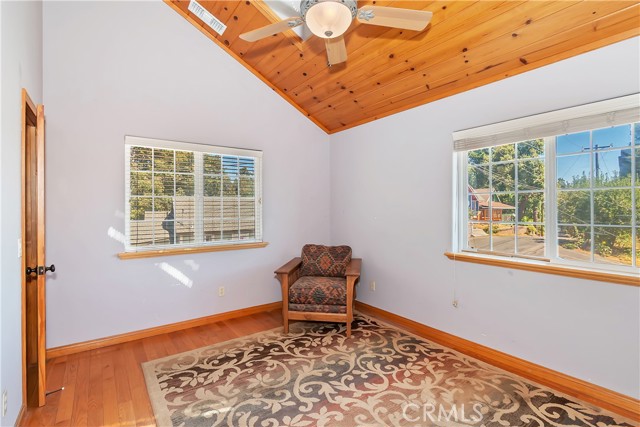 Detail Gallery Image 27 of 44 For 22665 Valley View Dr, Crestline,  CA 92325 - 4 Beds | 3 Baths