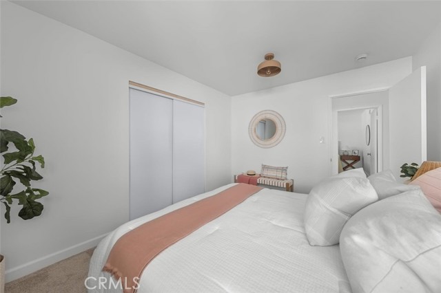 5545 Konya Drive, Torrance CA: https://media.crmls.org/medias/6568c3ad-f864-46d0-bc11-dc922468e280.jpg