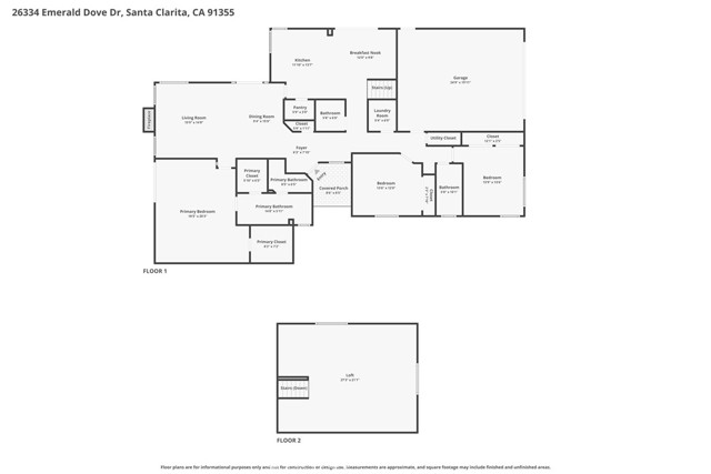 Image 42 of 43 For 26334 Emerald Dove