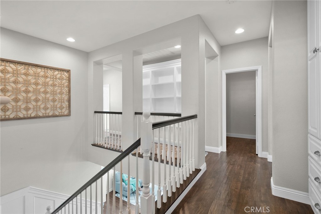 MLS #IG25162112 img 33