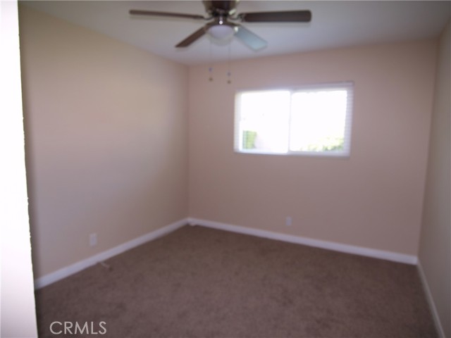 5554 La Deney E Street, Montclair CA: https://media.crmls.org/medias/6568dc79-4ad2-4954-88ad-44cdf84a01d3.jpg