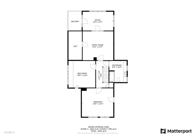 1350 E Chase Drive, Corona CA: https://media.crmls.org/medias/6568e184-88c6-43af-984e-73228d7d1f62.jpg