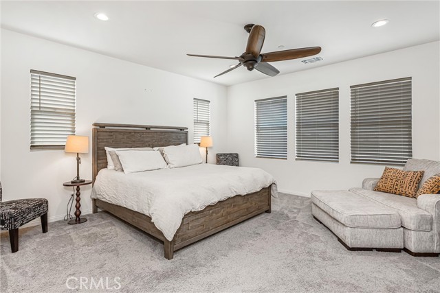 Detail Gallery Image 23 of 35 For 7543 Sage Scrub Dr, Riverside,  CA 92507 - 4 Beds | 3 Baths