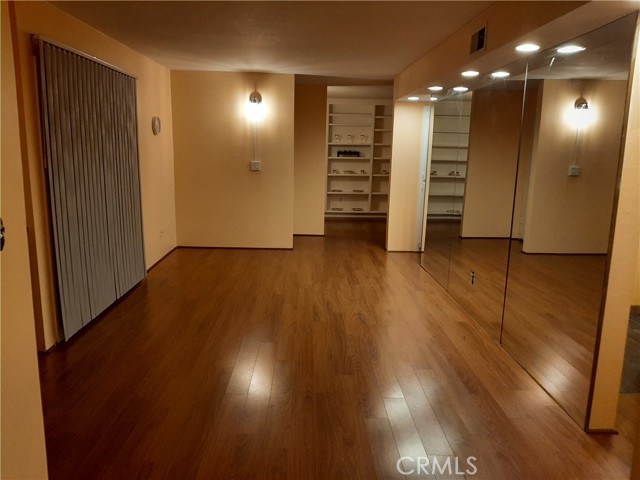 Detail Gallery Image 7 of 34 For 12592 Montecito Rd #9,  Seal Beach,  CA 90740 - 2 Beds | 2 Baths