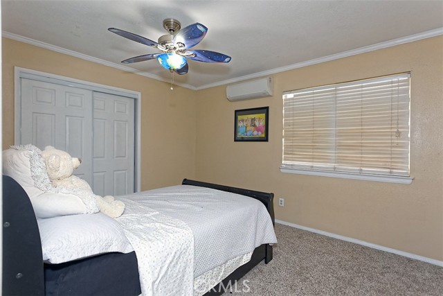 Detail Gallery Image 18 of 32 For 14989 Blue Grass Dr, Helendale,  CA 92342 - 4 Beds | 3 Baths