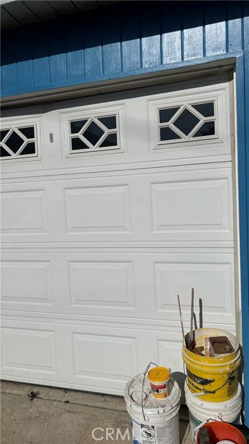 Detail Gallery Image 10 of 72 For 706 S Meridian Ave, Alhambra,  CA 91803 - – Beds | – Baths