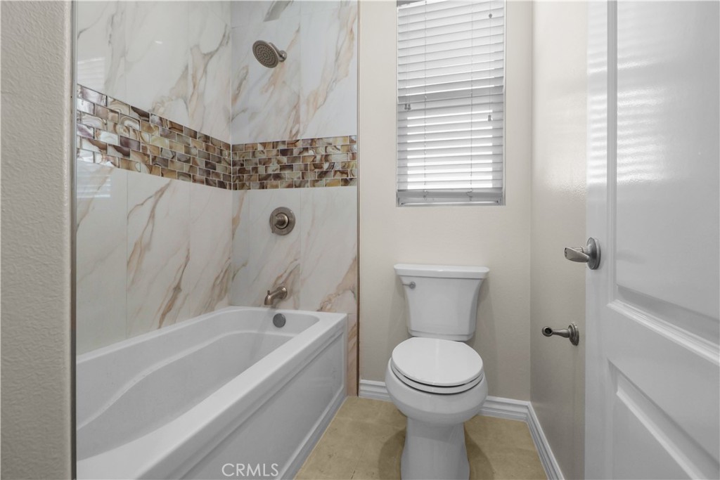 MLS #PW25246493 image #32