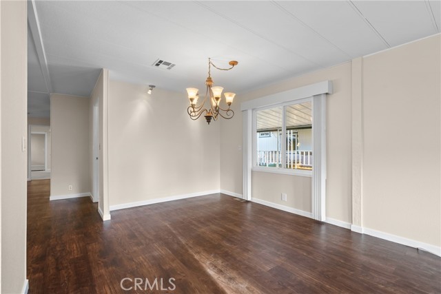 Detail Gallery Image 10 of 37 For 24001 Muirlands #47,  Lake Forest,  CA 92630 - 2 Beds | 2 Baths