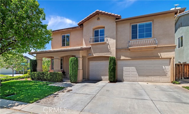 Image 2 for 11245 Waterview Court, Riverside, CA 92505