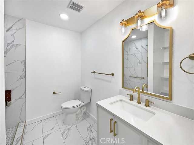 Detail Gallery Image 31 of 37 For 1023 Delna Manor, San Jose,  CA 95128 - 2 Beds | 2 Baths