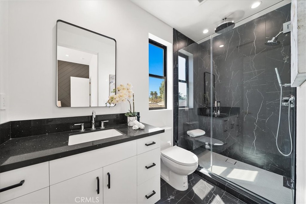 6569443B D203 4911 A1Ad 538D7C9004Ed 5946 Hesperia Avenue, Encino, Ca 91316 &Lt;Span Style='BackgroundColor:transparent;Padding:0Px;'&Gt; &Lt;Small&Gt; &Lt;I&Gt; &Lt;/I&Gt; &Lt;/Small&Gt;&Lt;/Span&Gt;