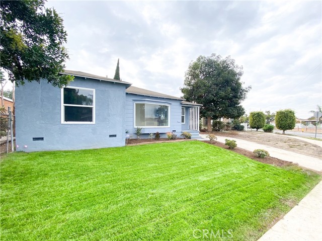 Image 3 for 2716 W Claude St, Compton, CA 90220