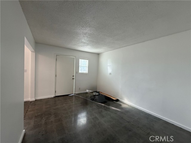 Detail Gallery Image 9 of 24 For 212 E 8th St #B,  Upland,  CA 91786 - 1 Beds | 1 Baths