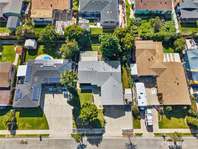 Image 2 of 4 For 911 Darrell Street