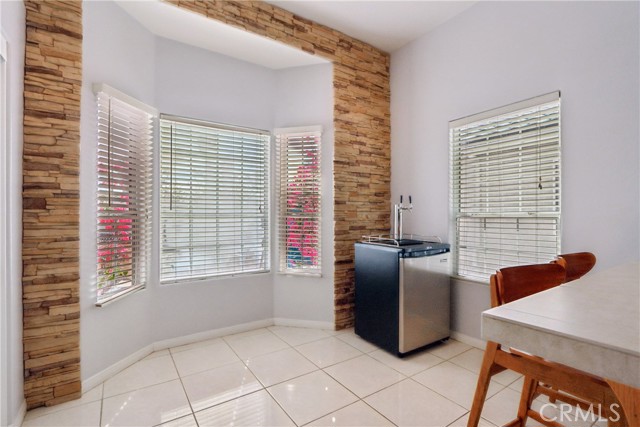 Detail Gallery Image 9 of 50 For 67360 Quijo, Cathedral City,  CA 92234 - 4 Beds | 2 Baths