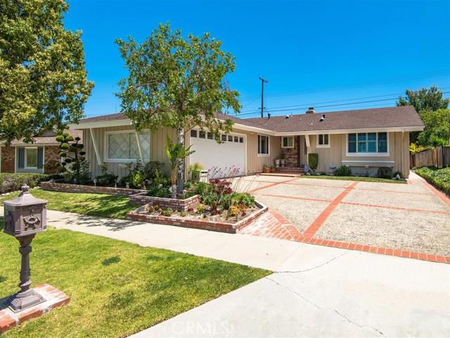 26332 Grayslake Road, Rancho Palos Verdes, California 90275, 4 Bedrooms Bedrooms, ,1 BathroomBathrooms,Residential,Sold,Grayslake,PV16091987